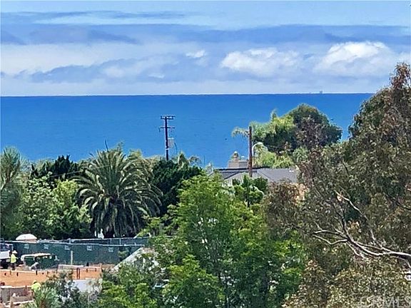 2nd image of 1575 Santa Cruz St