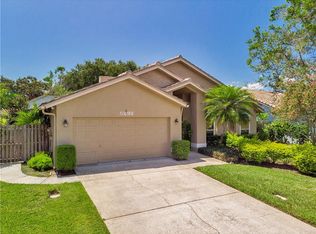 5292 White Sand Cir NE, Saint Petersburg, FL 33703
