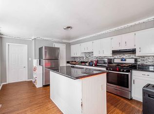 169 S 16th St, Pittsburgh, PA