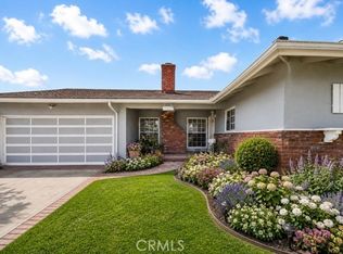 7562 Alhambra Dr, Huntington Beach, CA 92647