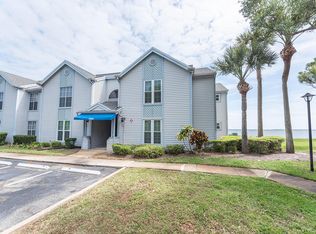 7050 N Highway 1 APT 106, Cocoa, FL 32927