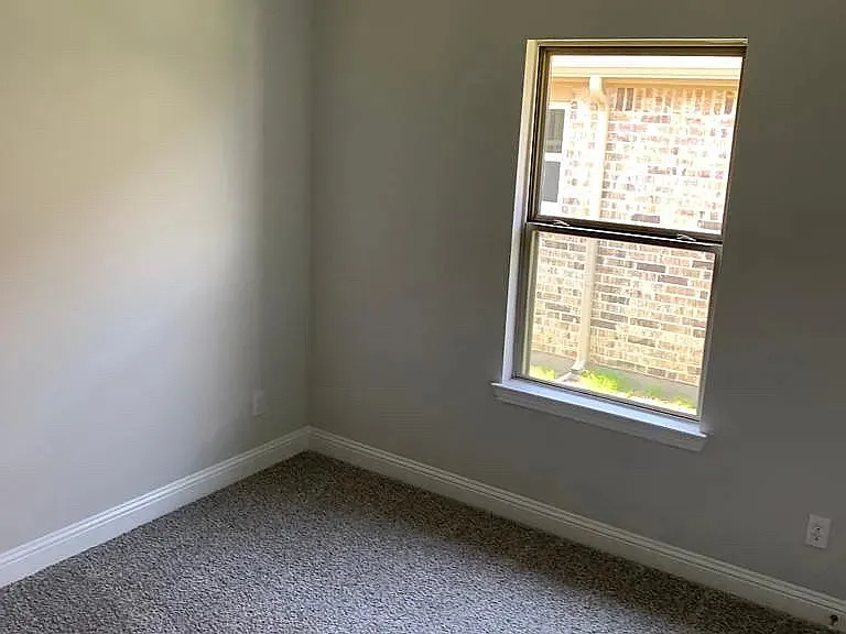 3805 Jan Camille Ct — Photo 10