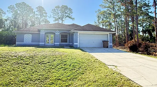 2910 Gene Ave N Photo 1