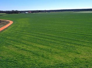 6 Davis Pond Rd, Atmore, AL 36502