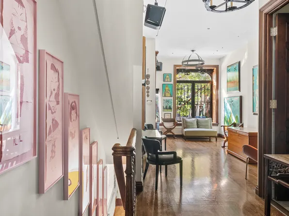 481 West 145th Street image 3 of 24