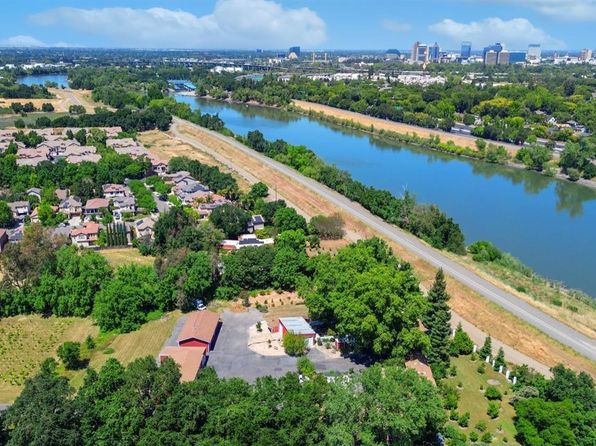 2590 S River Rd, West Sacramento, CA 95691