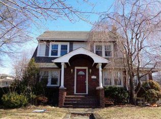 3-01 Lyncrest Ave, Fair Lawn, NJ 07410