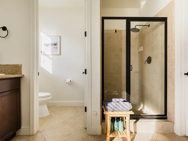 1715 E Autumn Sage Ave — Photo 16