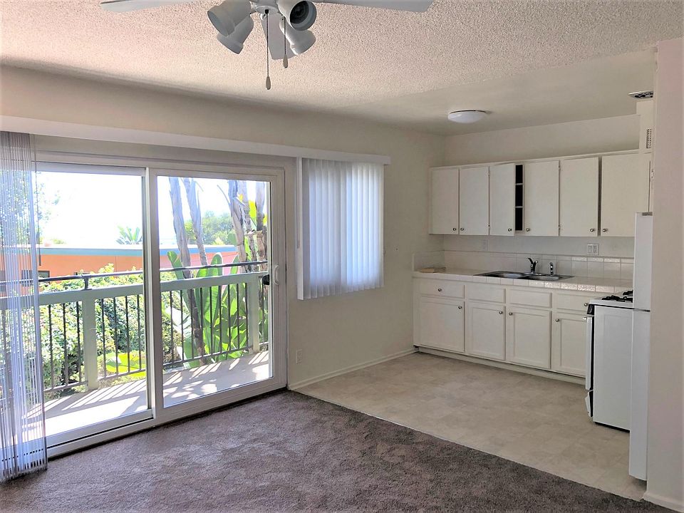 1st image of 2166 Hardinge Ave #F