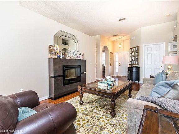 3rd image of 2372 Cimmaron Ash Way