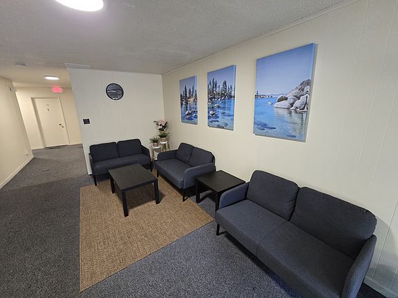 2nd image of 1234 El Camino Real APT 205