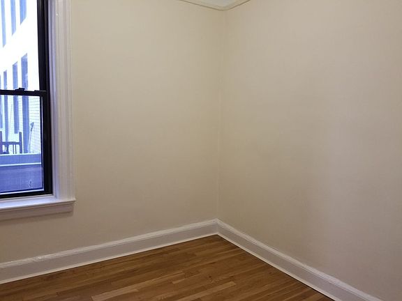5th image of 82 Schermerhorn St #2