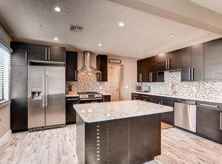 1113 N 78th Pl, Scottsdale, AZ 85257