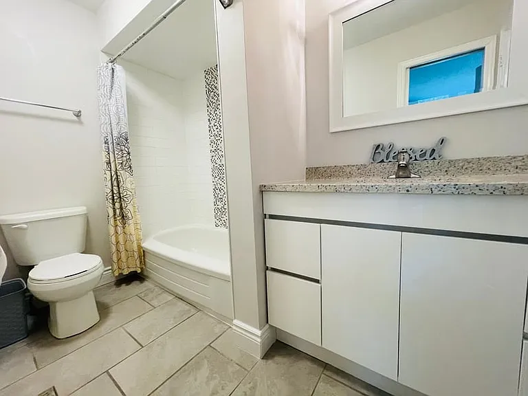 1122 Chimney Hill Way — Photo 11