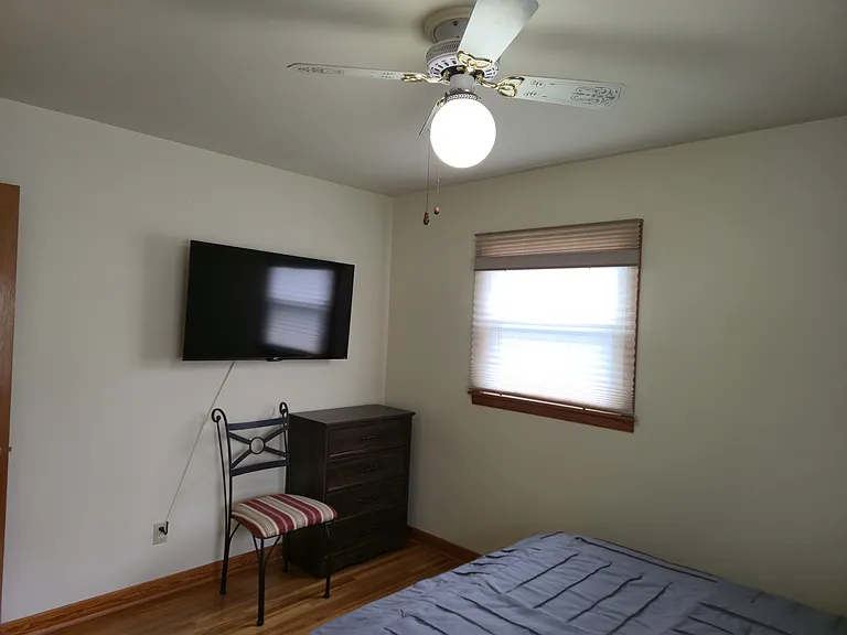 3209 Blue Crest St SW — Photo 8