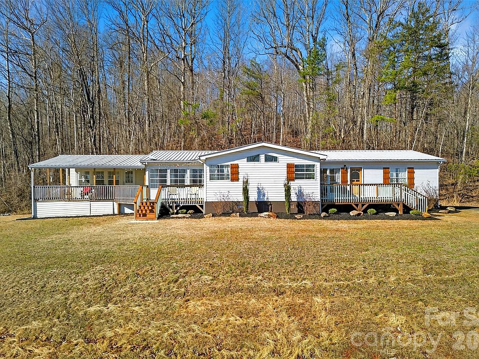 1st image of 3178 Mentink Way
