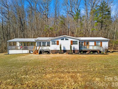 3178 Mentink Way, Nebo, NC, 28761
