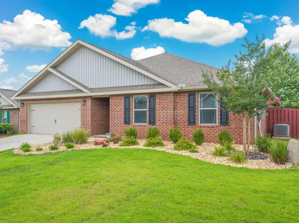363 Merlin Ct, Crestview, FL 32539