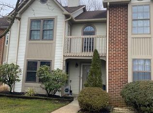 188 Crown Prince Dr, Marlton, NJ 08053