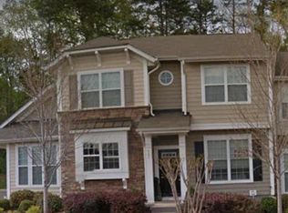 505 River Park Rd, Belmont, NC 28012