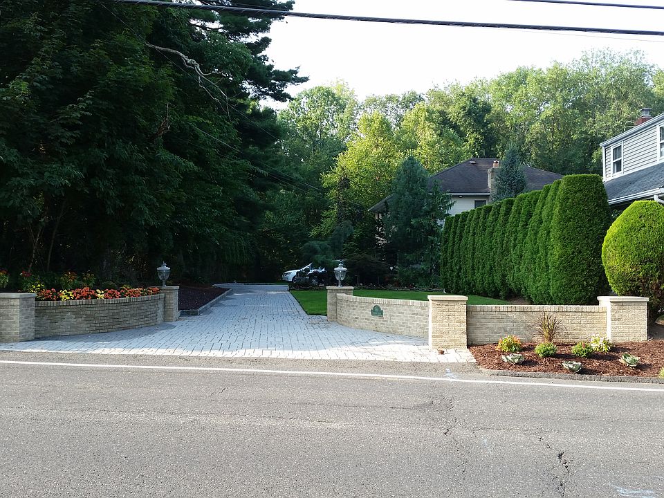 563 Iroquois St, Oradell, NJ 07649 Zillow