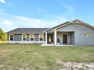 1350 Arapaho Trl, Geneva, FL 32732