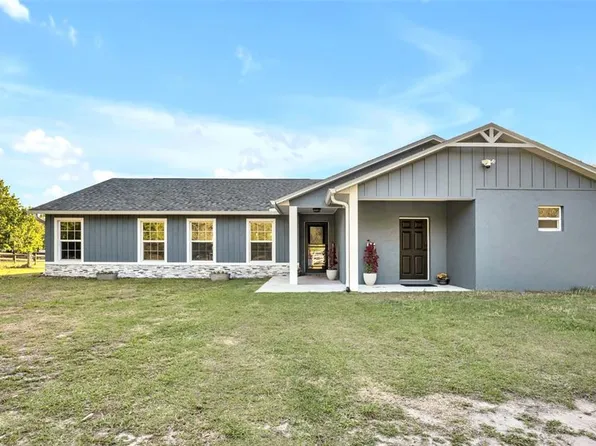 1350 Arapaho Trl, Geneva, FL 32732