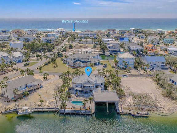 3rd image of 621 Choctaw Dr