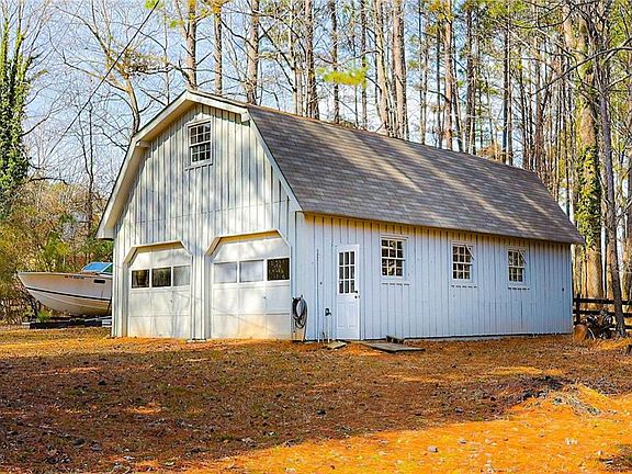 4th image of 4500 Old Stilesboro Rd NW