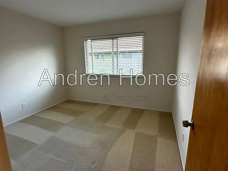 1540 42nd Ave #3 — Photo 26
