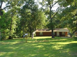 41542 Highway 112, Bay Minette, AL 36507