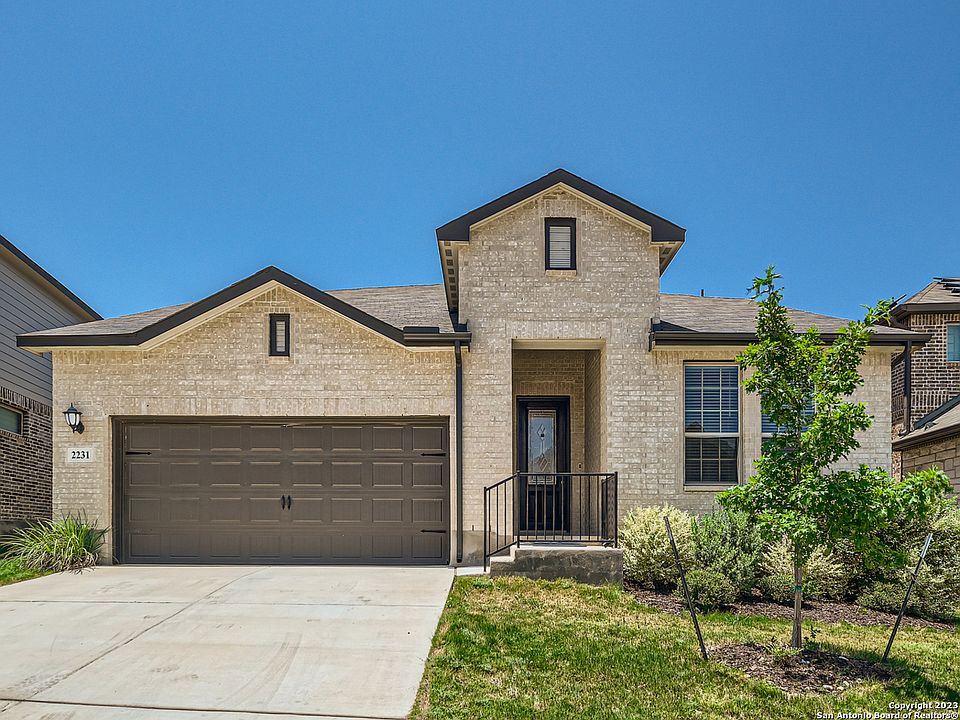 1st image of 2231 Tiptop Ln