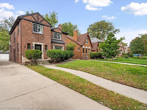 2nd image of 4401 Kensington Ave