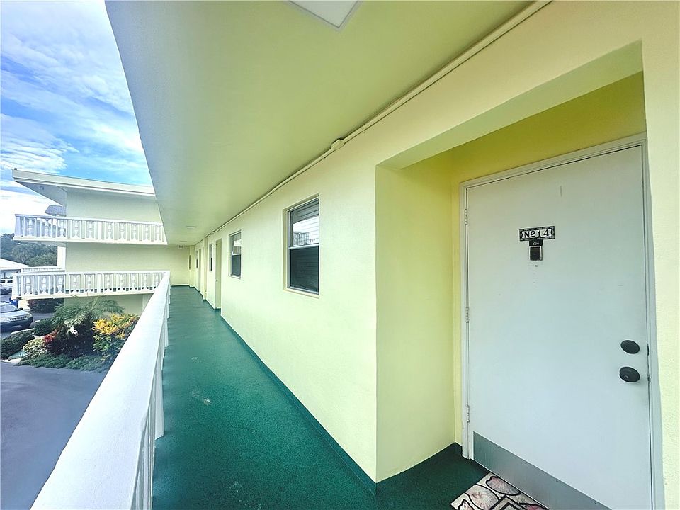 1st image of 1100 Ponce De Leon Cir #214