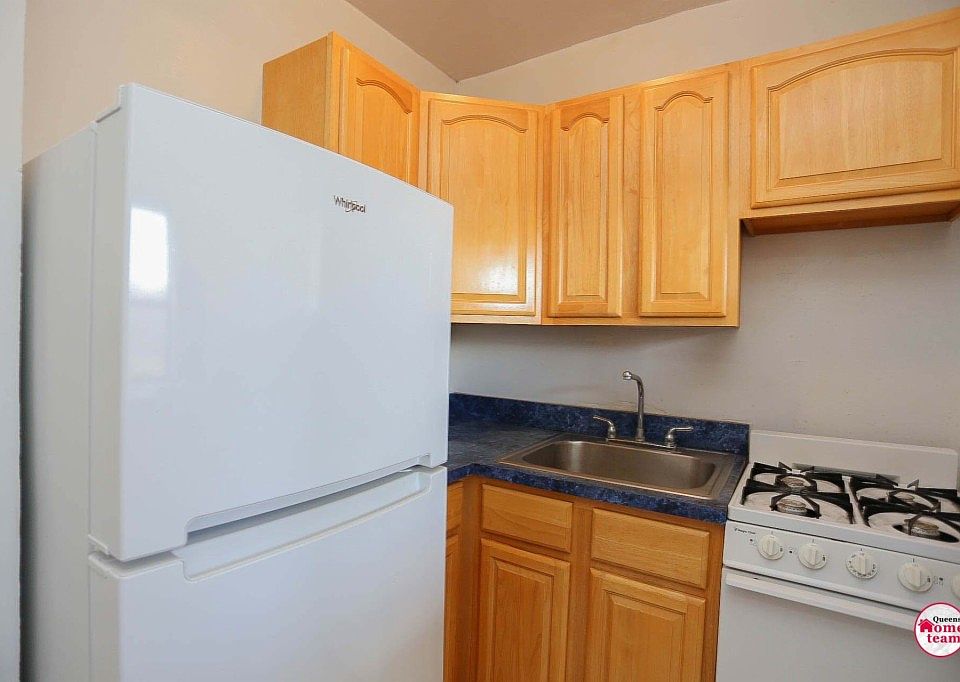 1st image of 87-70 173rd St #7K-87-70