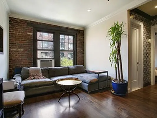 Sold by Citi Habitats | media 3