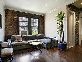 Sold by Citi Habitats