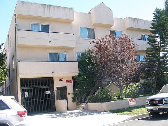 2nd image of 6344 Denny Ave