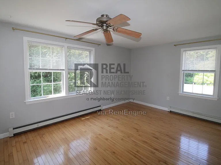 4 Robin Ln — Photo 26