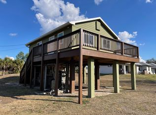 1109 Michael Ave, Lehigh Acres, FL 33936