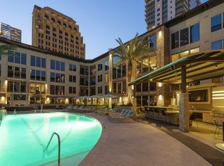 1415 Texas Ave #A-241, Houston, TX 77002