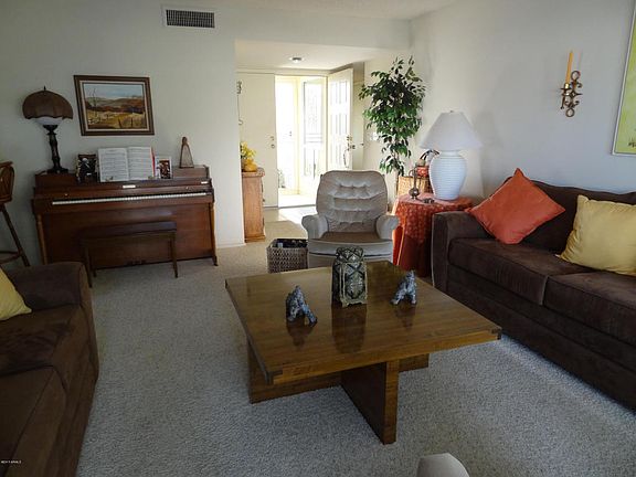 2nd image of 26005 S Hollygreen Dr