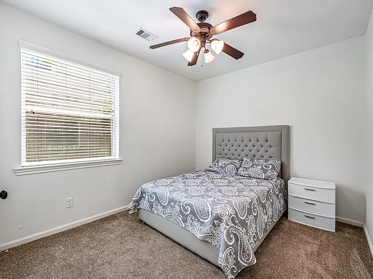 118 Wood Drake Pl — Photo 15
