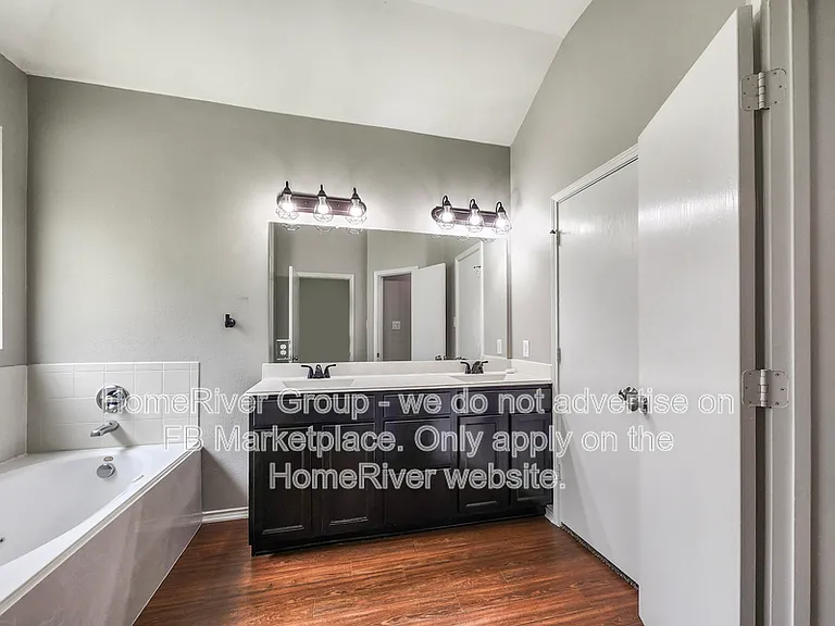 11427 Ryan Ct — Photo 11