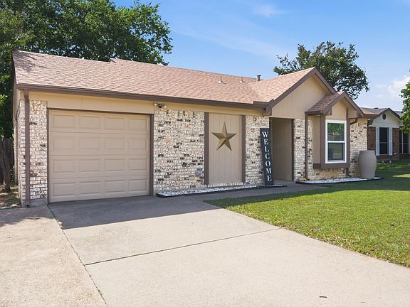 2nd image of 5665 Whitley Rd