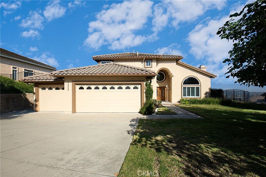 15959 Ranch House Rd, Chino Hills, CA 91709 | MLS #PW24238194 | Zillow
