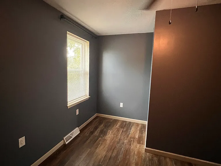 15 Derby Ln — Photo 11