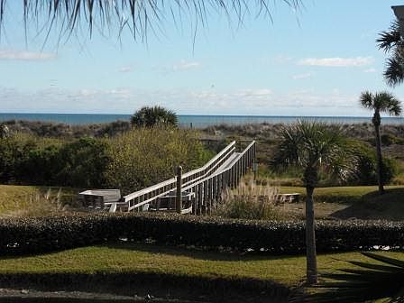 5th image of 890 A1a Beach Blvd Unit 55