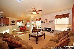 4th image of 3111 Soledad Ln