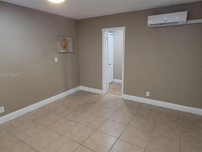 1115 SW 25th Ave #B — Photo 11